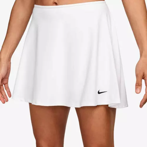 Meadow A-Line Skirt