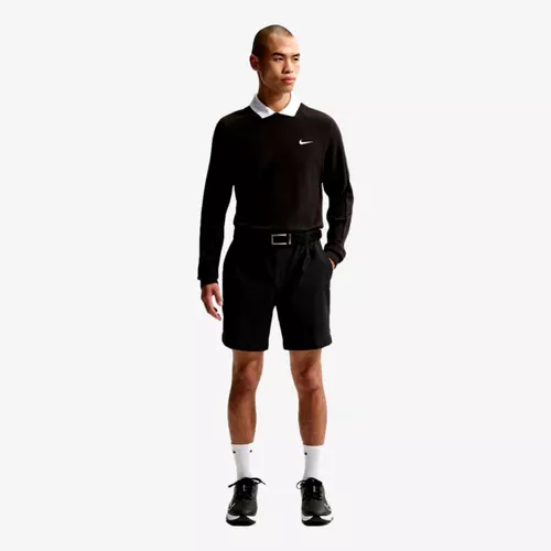 Links Layer Set