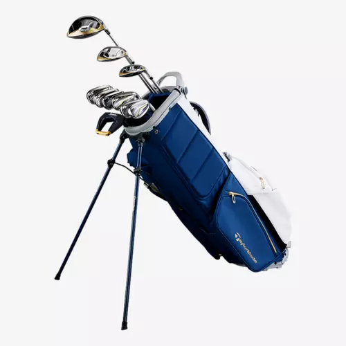 Society Carry Stand