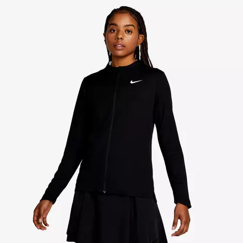 North Wind Jacket