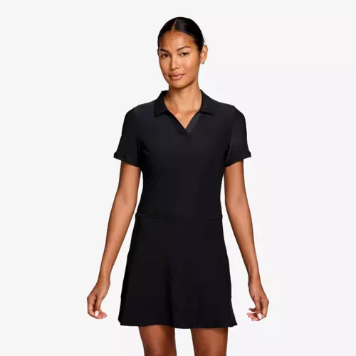 Medal Day Dress