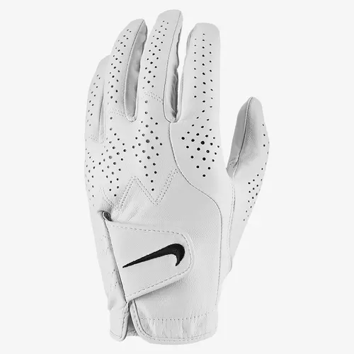 Tour Cabretta Glove
