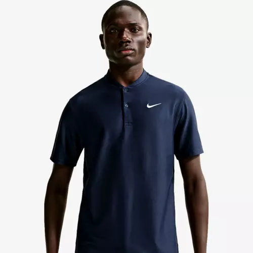 Fairway Blade Polo